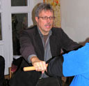 angebot