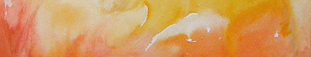 head