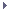 pfeil